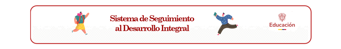 encabezado de Pagina